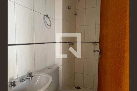Apartamento à venda com 3 quartos, 140m² em Itaipu, Niterói