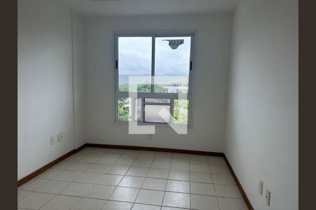 Apartamento à venda com 3 quartos, 140m² em Itaipu, Niterói