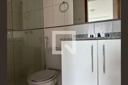 Apartamento à venda com 3 quartos, 140m² em Itaipu, Niterói
