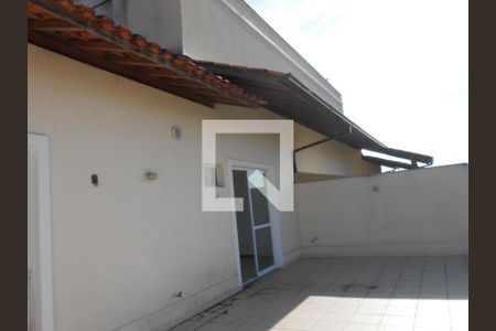 Apartamento à venda com 3 quartos, 140m² em Itaipu, Niterói