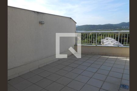 Apartamento à venda com 3 quartos, 140m² em Itaipu, Niterói