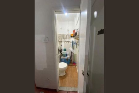 Apartamento à venda com 3 quartos, 140m² em Icaraí, Niterói