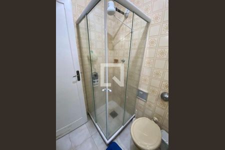 Apartamento à venda com 3 quartos, 140m² em Icaraí, Niterói