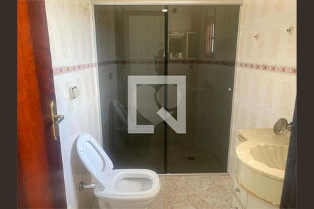 Casa à venda com 6 quartos, 317m² em Cidade Maia, Guarulhos