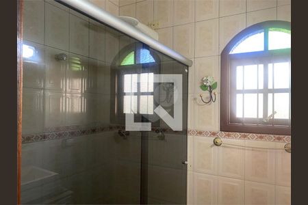 Casa à venda com 6 quartos, 317m² em Cidade Maia, Guarulhos