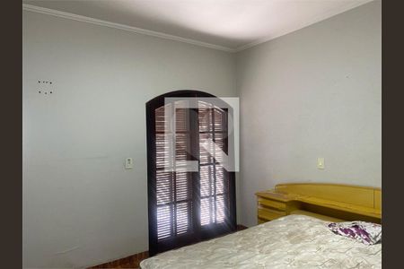 Casa à venda com 6 quartos, 317m² em Cidade Maia, Guarulhos