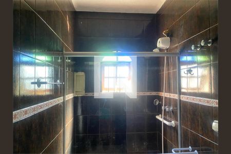 Casa à venda com 6 quartos, 317m² em Cidade Maia, Guarulhos