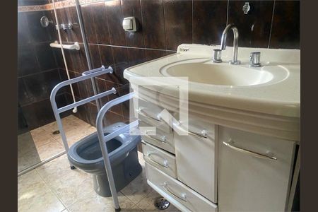 Casa à venda com 6 quartos, 317m² em Cidade Maia, Guarulhos