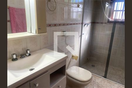 Casa à venda com 6 quartos, 317m² em Cidade Maia, Guarulhos