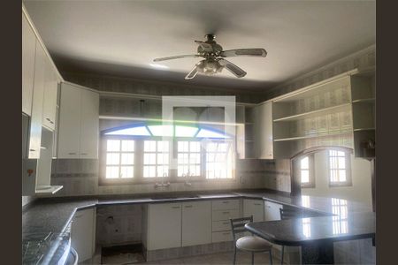 Casa à venda com 6 quartos, 317m² em Cidade Maia, Guarulhos