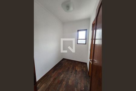Apartamento à venda com 3 quartos, 200m² em Campo Belo, São Paulo