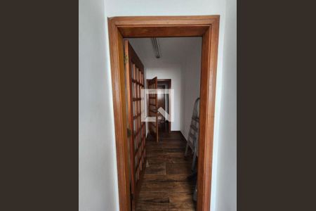 Apartamento à venda com 3 quartos, 200m² em Campo Belo, São Paulo