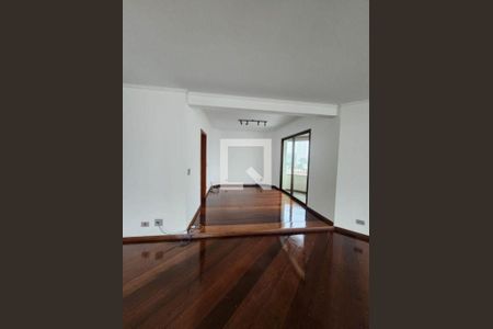 Apartamento à venda com 3 quartos, 200m² em Campo Belo, São Paulo