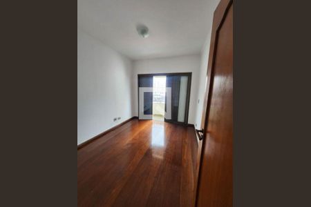 Apartamento à venda com 3 quartos, 200m² em Campo Belo, São Paulo