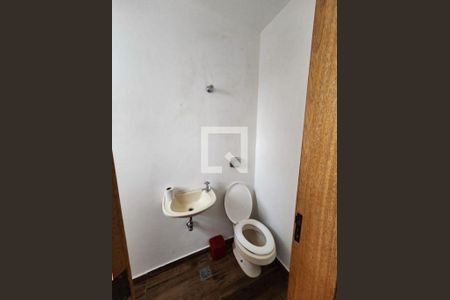 Apartamento à venda com 3 quartos, 200m² em Campo Belo, São Paulo