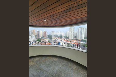 Apartamento à venda com 3 quartos, 200m² em Campo Belo, São Paulo