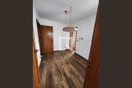 Apartamento à venda com 3 quartos, 200m² em Campo Belo, São Paulo