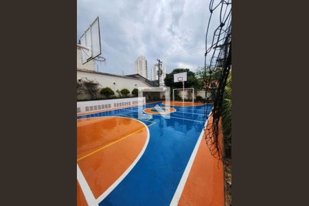 Apartamento à venda com 3 quartos, 200m² em Campo Belo, São Paulo