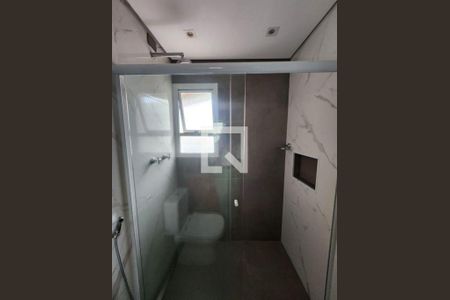 Apartamento à venda com 3 quartos, 200m² em Campo Belo, São Paulo