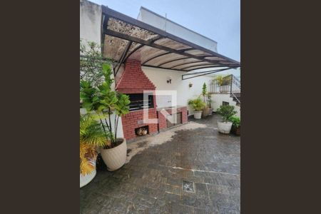 Apartamento à venda com 3 quartos, 200m² em Campo Belo, São Paulo