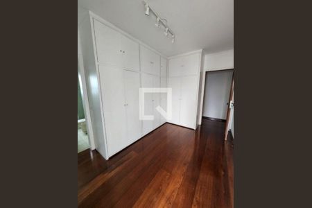 Apartamento à venda com 3 quartos, 200m² em Campo Belo, São Paulo