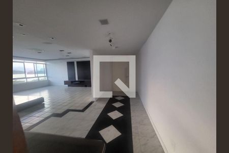 Apartamento à venda com 4 quartos, 400m² em Icaraí, Niterói