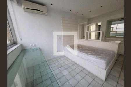 Apartamento à venda com 4 quartos, 400m² em Icaraí, Niterói