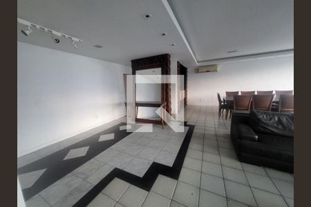 Apartamento à venda com 4 quartos, 400m² em Icaraí, Niterói