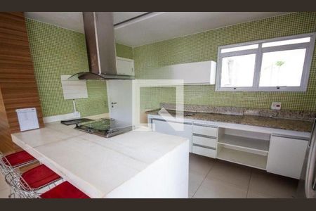 Apartamento à venda com 2 quartos, 90m² em Santa Rosa, Niterói
