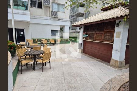 Apartamento à venda com 2 quartos, 90m² em Santa Rosa, Niterói