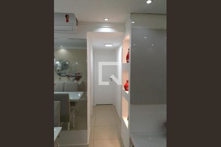 Apartamento à venda com 2 quartos, 90m² em Santa Rosa, Niterói