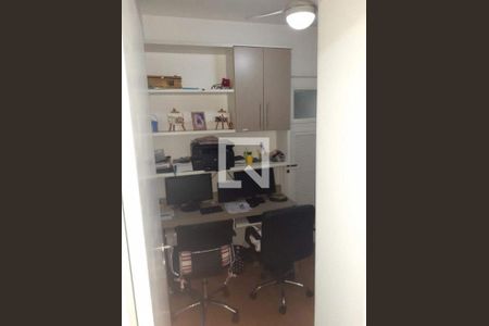 Apartamento à venda com 2 quartos, 90m² em Santa Rosa, Niterói