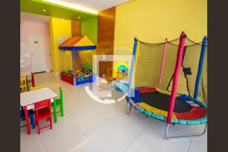 Apartamento à venda com 2 quartos, 90m² em Santa Rosa, Niterói