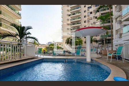 Apartamento à venda com 2 quartos, 90m² em Santa Rosa, Niterói