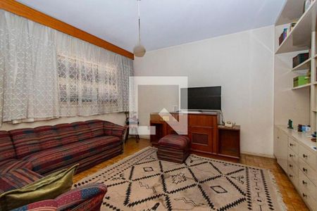 Apartamento à venda com 3 quartos, 230m² em Santa Cecilia, São Paulo