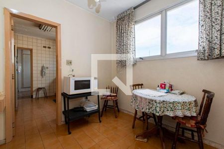 Apartamento à venda com 3 quartos, 230m² em Santa Cecilia, São Paulo