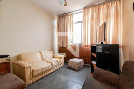 Apartamento à venda com 3 quartos, 230m² em Santa Cecilia, São Paulo