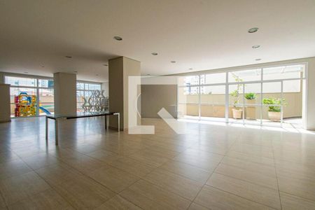 Apartamento à venda com 3 quartos, 230m² em Santa Cecilia, São Paulo