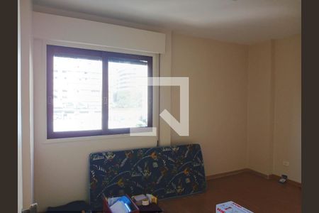 Quarto 1 de apartamento à venda com 2 quartos, 85m² em Vila Buarque, São Paulo