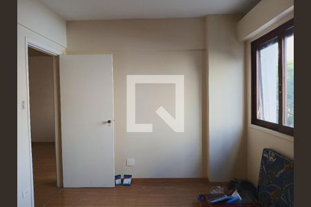 Quarto 1 de apartamento à venda com 2 quartos, 85m² em Vila Buarque, São Paulo