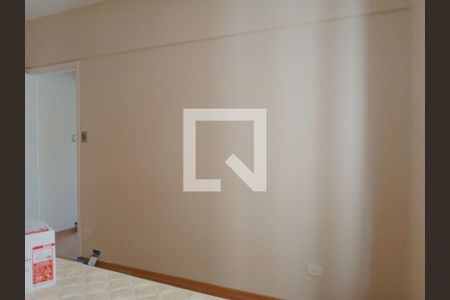 Quarto 2 de apartamento à venda com 2 quartos, 85m² em Vila Buarque, São Paulo
