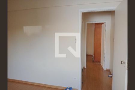 Quarto 1 de apartamento à venda com 2 quartos, 85m² em Vila Buarque, São Paulo