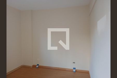 Quarto 1 de apartamento à venda com 2 quartos, 85m² em Vila Buarque, São Paulo