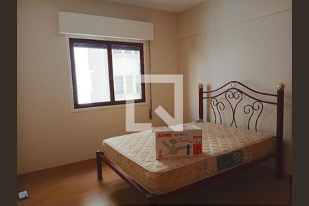 Quarto 2 de apartamento à venda com 2 quartos, 85m² em Vila Buarque, São Paulo