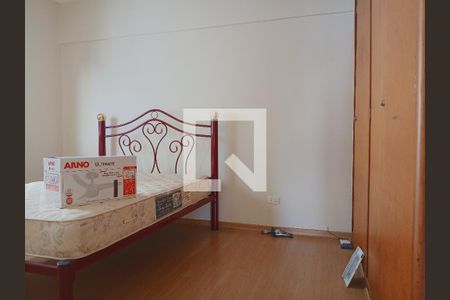 Quarto 2 de apartamento à venda com 2 quartos, 85m² em Vila Buarque, São Paulo