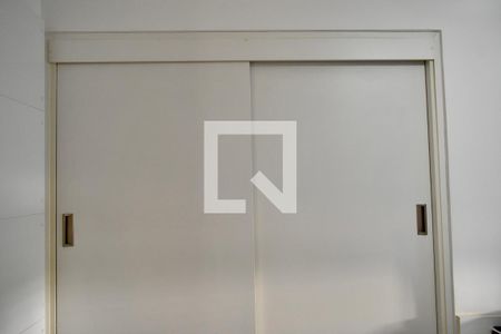 Quarto 2 de apartamento à venda com 3 quartos, 134m² em Vila Monte Alegre, São Paulo