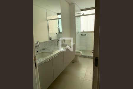 Foto 01 de apartamento à venda com 1 quarto, 86m² em Jardim Paulista, São Paulo