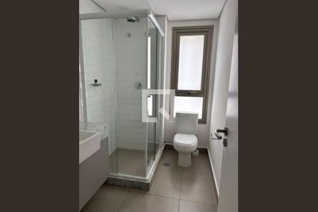 Foto 01 de apartamento à venda com 1 quarto, 86m² em Jardim Paulista, São Paulo