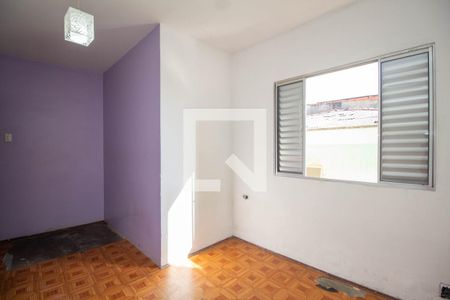 Quarto 2 de casa à venda com 3 quartos, 216m² em Vila Portugal, São Paulo