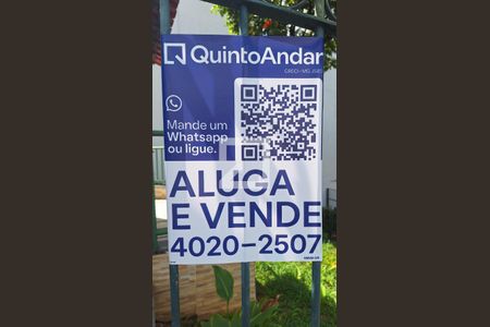 Plaquinha de apartamento à venda com 3 quartos, 72m² em Padre Eustáquio, Belo Horizonte